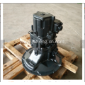 PC300-7 Hydraulic Pump Main Pump 708-2G-00022 708-2G-00024